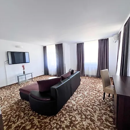 Hotel Neon 3*