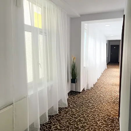 Neon Timişoara