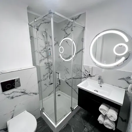 Hotel Neon Timişoara
