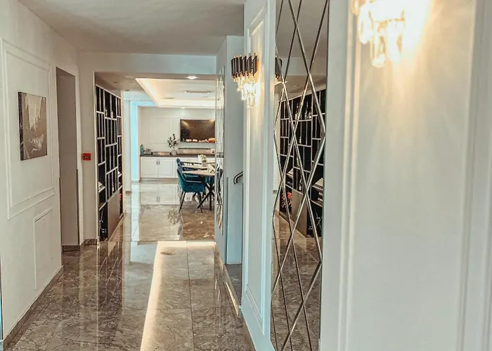 Neon 3* تيميشورا