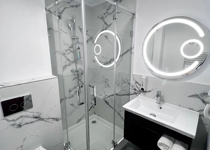 فندق Neon تيميشورا