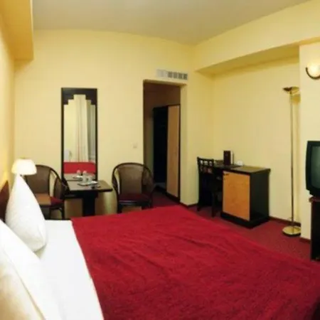 Hotel Neon Timişoara